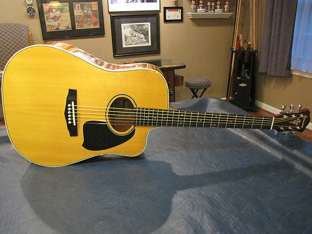 Ibanez ae300 shop