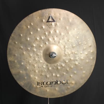 Istanbul Agop Dark Crash　16インチ xddcb21_grande.jpg?v=1695257761