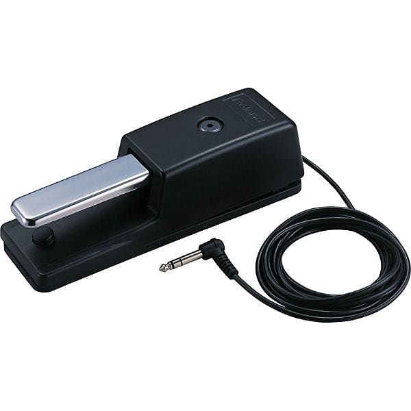 Roland DP-10 Damper Pedal image 1