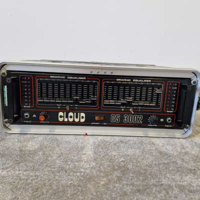 CARVER PM-900 パワーアンプ Carver PM-900 Magnetic Field Power Amplifier | Reverb