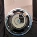 (Quantity 4 ) Celestion T3760 G12T-75 12" 75-Watt 16 Ohm Replacement Speaker, Made In England