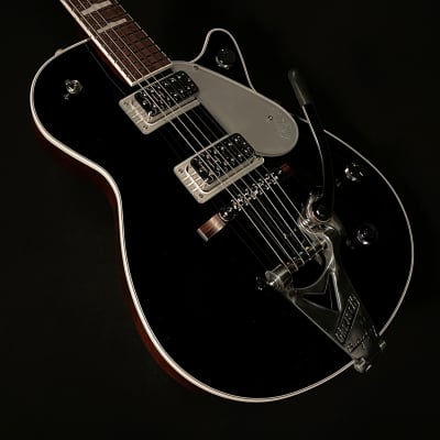 Gretsch G6128T-89 Vintage Select '89 Duo Jet image 3
