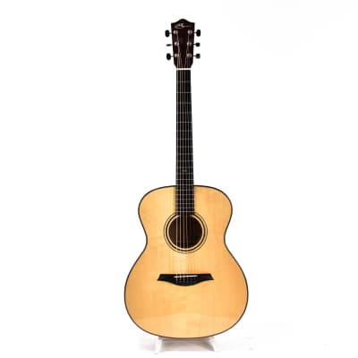 Mayson MS7/S Acoustic Guitar Occasion image 1