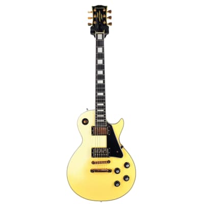 Edwards by ESP E-LP-113LTC Japan 2004 | Reverb