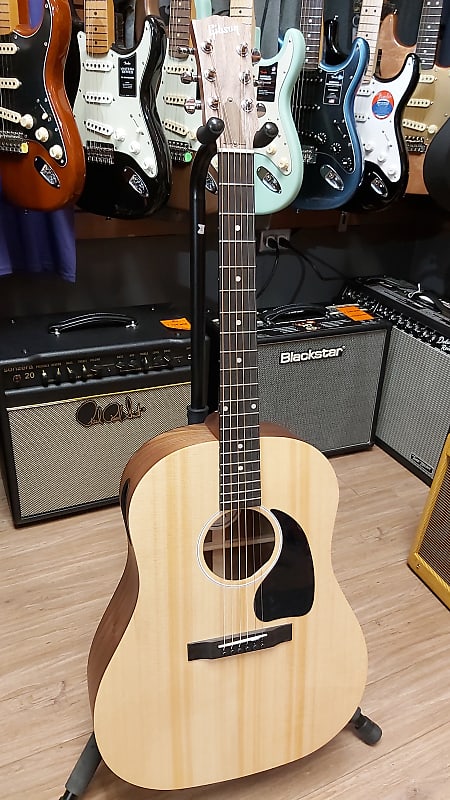 Gibson G-45 Standard | Reverb
