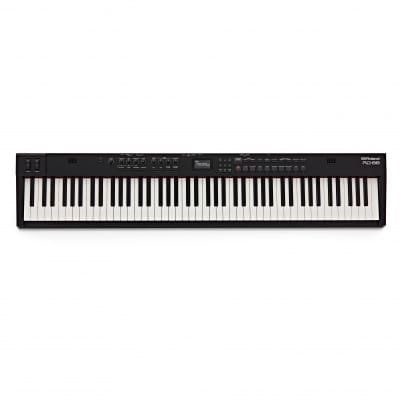 Roland RD-88 88-Key Digital Stage Piano, BRAND NEW