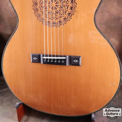 ARIA The Sandpiper SP-CST | Reverb UK