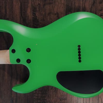 Kiesel Aries | Reverb