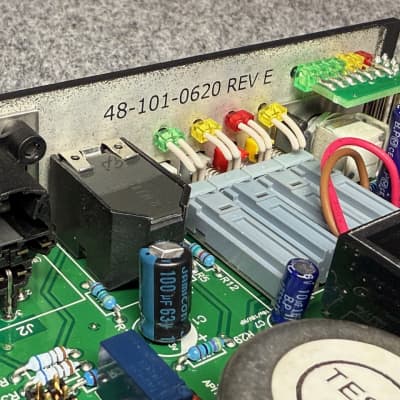 API 512c image 8