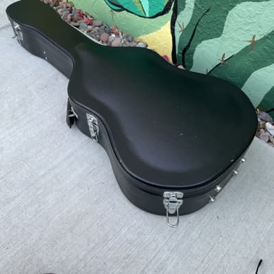 N*A様 Fender Newporter 1969年製 ジャンク Fender Newporter 1965 - 1971 | Reverb