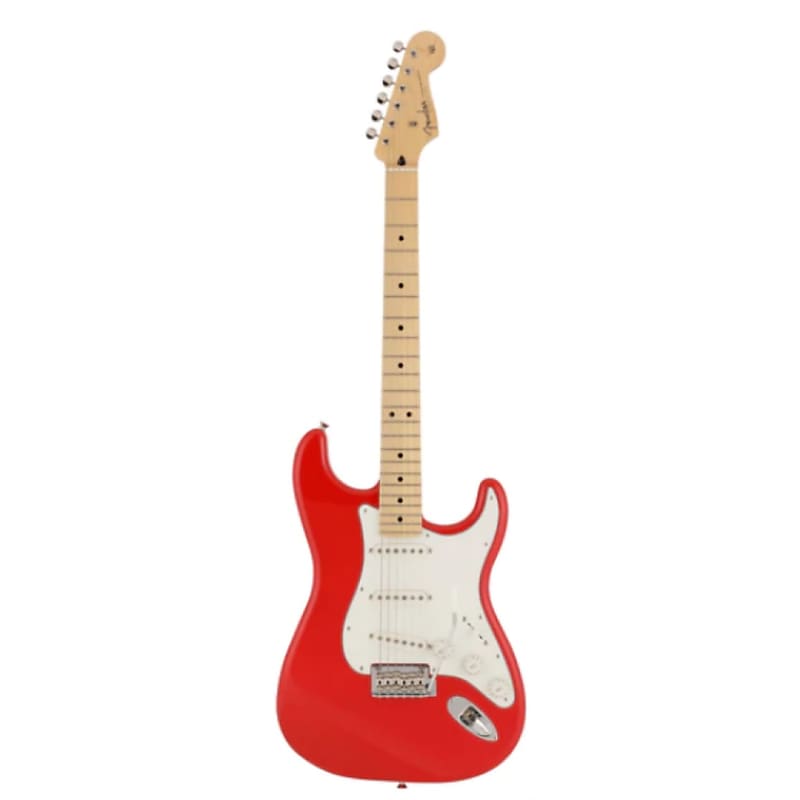 Amazon | Fender/FSR Collection Hybrid II Stratocaster