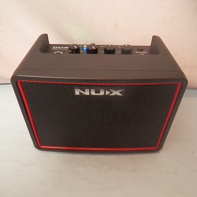 Iron Sound FX loop kit | Reverb