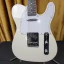 Squier Affinity Telecaster Electric Guitar