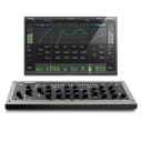 Softube Console 1 MKII Software Mixer and USB Controller