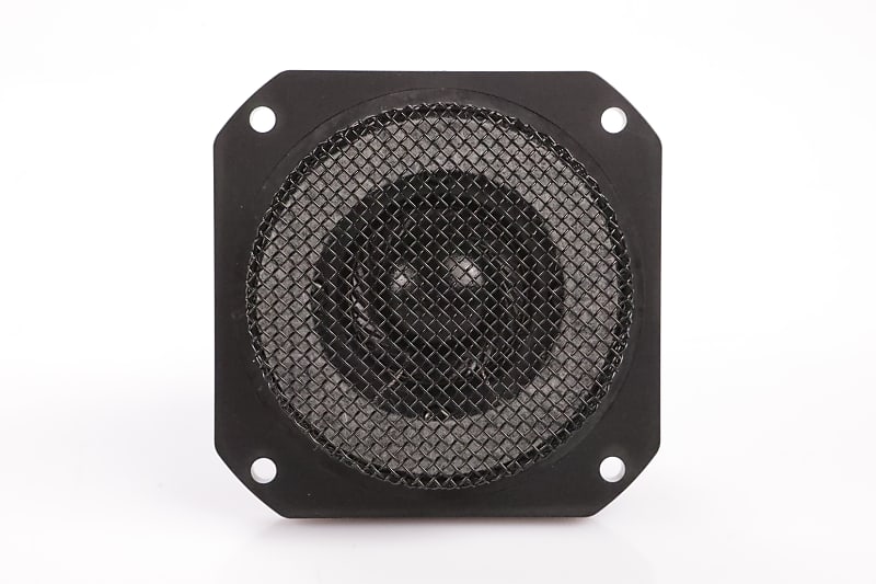 NS10用 ツィーター JA0518A XC712AA0 Yamaha NS10M Speaker Replacement Tweeter XC712AA0, NS-10M, NS10M