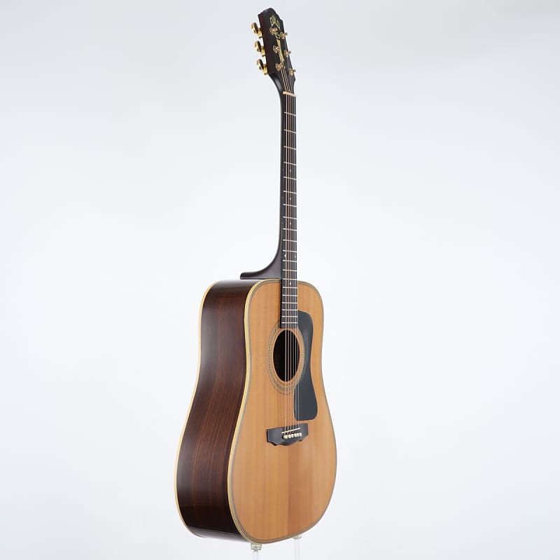 Guild Guild DV62 NT [SN EK100974] (02/26) | Reverb