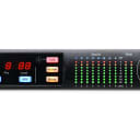 Presonus Quantum 26x32 Thunderbolt Audio Recording Interface w/8 Mic Preamps