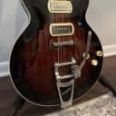 Gretsch G2622T-P90 Streamliner Center Block Double Cutaway with Bigsby