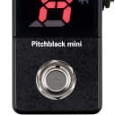 Korg PB-01 MINI Pitchblack Mini Tuning Pedal