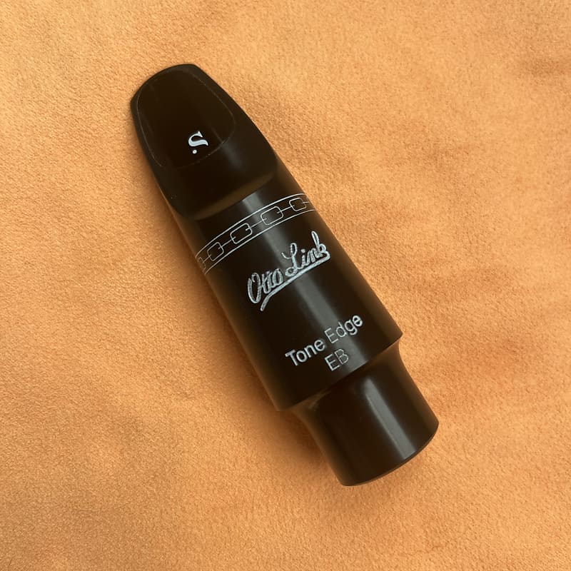 Otto link tone edge tenor discount