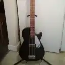 Gretsch Electromatic Short Scale Bass  Black