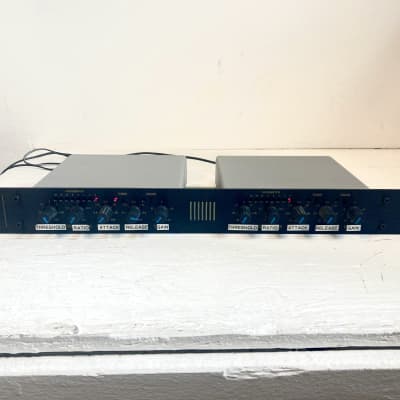 DTM・DAW RNC1773 FMR Audio FMR Audio - RNC