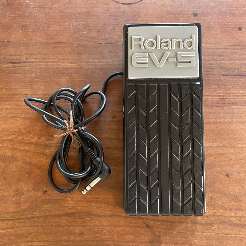 Roland EV-5