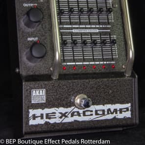 AKAI HEXACOMP　アカイ ヘキサコンプ $_57.PNG?set_id=880000500F