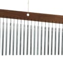 Treeworks Classic Large Single Row Chimes