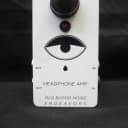 Old Blood Noise Endeavors OBNE Headphone Amp
