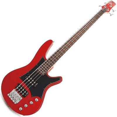 IBANEZ エレキベースSRX430 SRX430 | Ibanez Wiki | Fandom