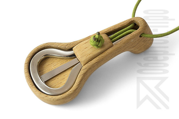 Fomenkov jaw harp store