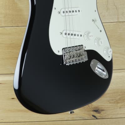 Fender Custom Shop '56 Reissue Stratocaster NOS | Reverb UK