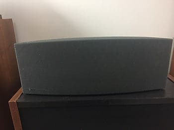 Celestion Center Channel Speaker image 1
