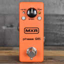 Pre-Owned MXR Phase 95 Mini