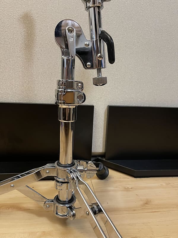 Sonor SS-677-MC 600 Series Snare Stand