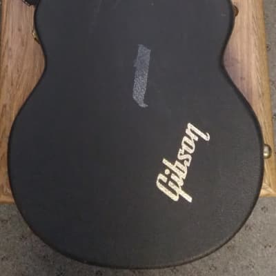 Fusion discount ukulele case