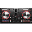 Numark Mixtrack Pro 3 All-in-one Controller Solution for Serato DJ