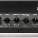 Ampeg SVT-7PRO Bass Hybrid Head, 1000W, Black