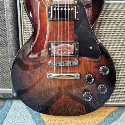 Gibson Les Paul Studio 2022 Smokehouse Burst | Reverb Gibson Les Paul Studio 2022 Smokehouse Burst | Reverb