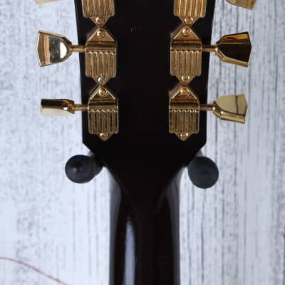 Gibson Les Paul Studio '50s Tribute T 2016
