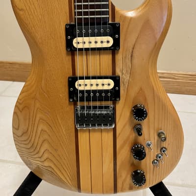 ARIA PRO 2 TS 500 image 1