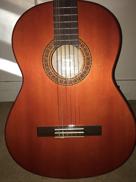 Yamaha deals g65 guitar