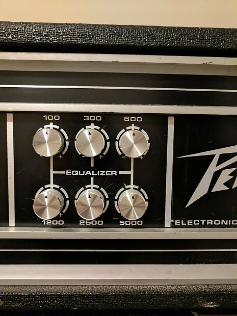 Peavey f800b deals for sale