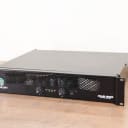 Crown XLS 602 Two-Channel Power Amplifier (church owned) CG00VEK