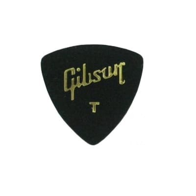 Gibson Aprgg 73 T for sale