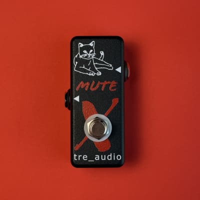 ProCo Rat 2 - OP07DP | Reverb