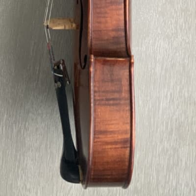 Gliga Viola, Master Series Size 15” 1999 image 7