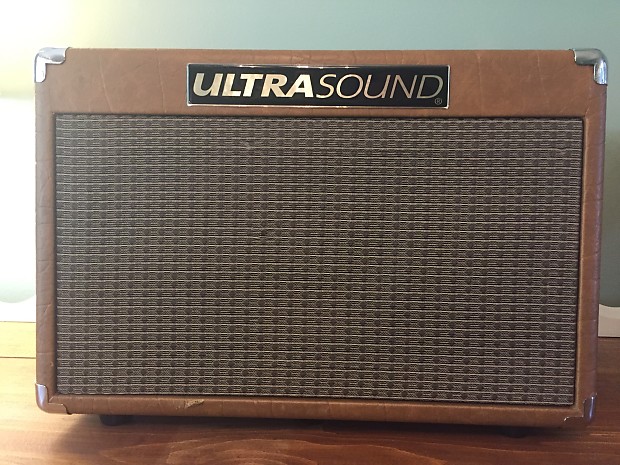 Ultrasound ag30 hot sale