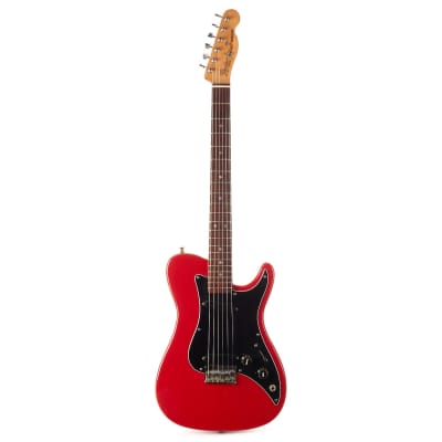 Fender Bullet 1982年　USA製 Fender Bullet 1982年 USA製 Vintage 1982 USA Made Fender